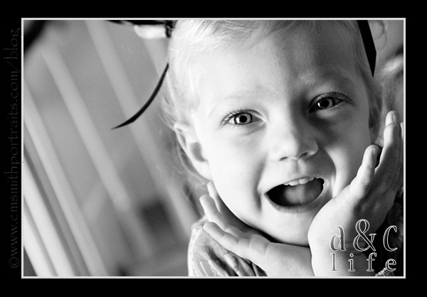 jessetree1-017 jessetree1-017